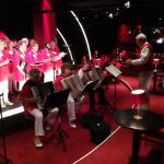 Aalsmeer_14_okt_18 (11)