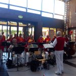 Bevrijdings_feest_Munnekewey (5)