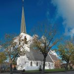 wittekerk_noordwijkerhout-620x350
